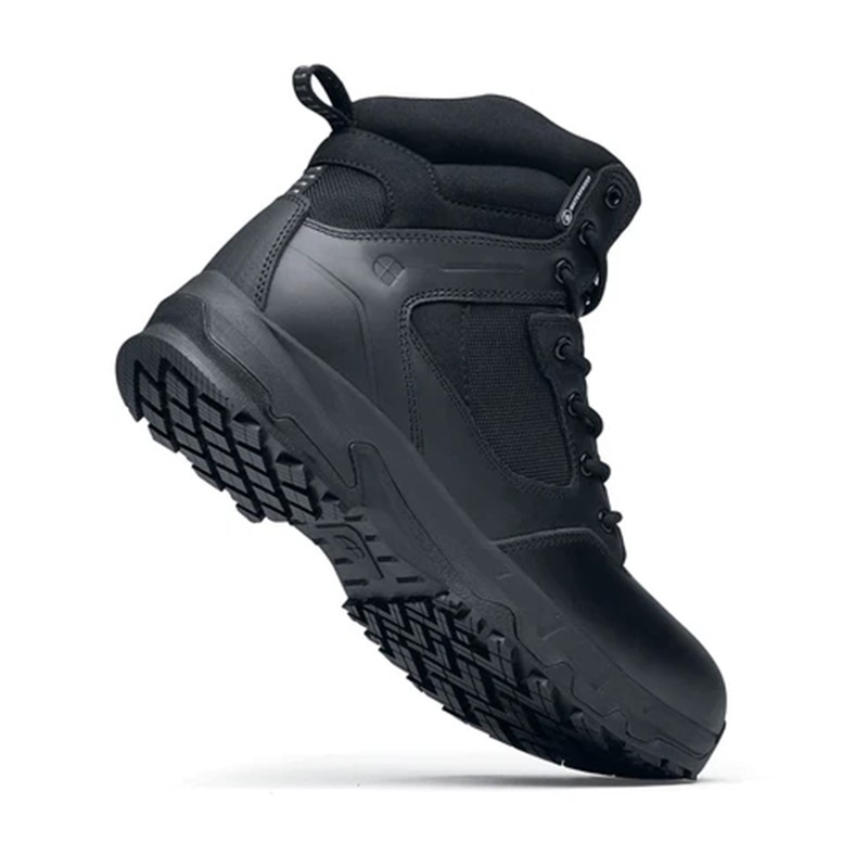 DEFENSE MID O6 HRO SR - MEN/WOMEN