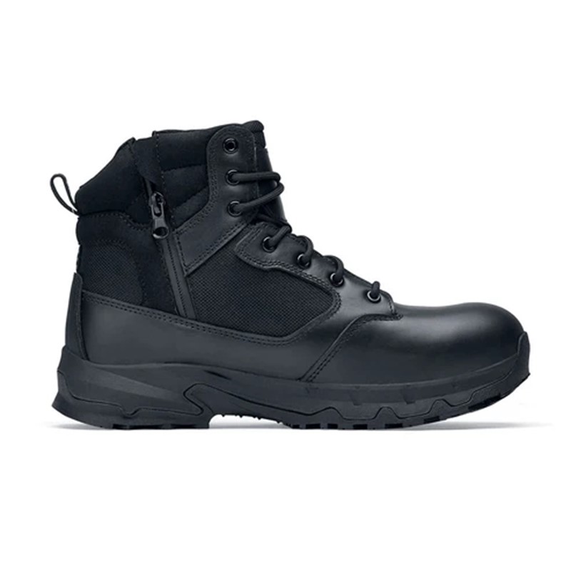 DEFENSE MID O6 HRO SR - MEN/WOMEN