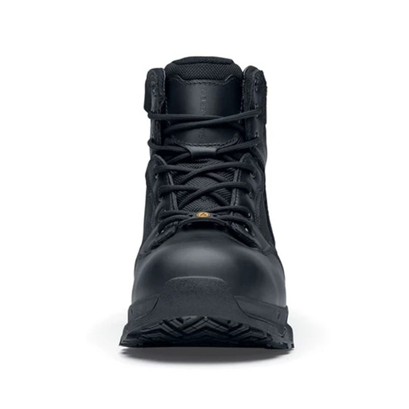 DEFENSE MID O6 HRO SR - MEN/WOMEN