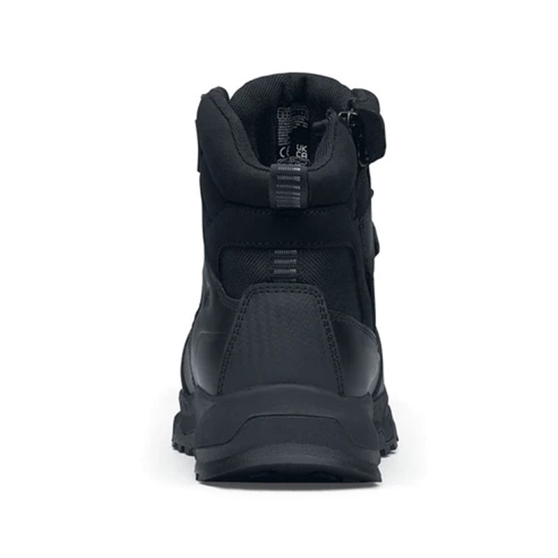DEFENSE MID O6 HRO SR - MEN/WOMEN