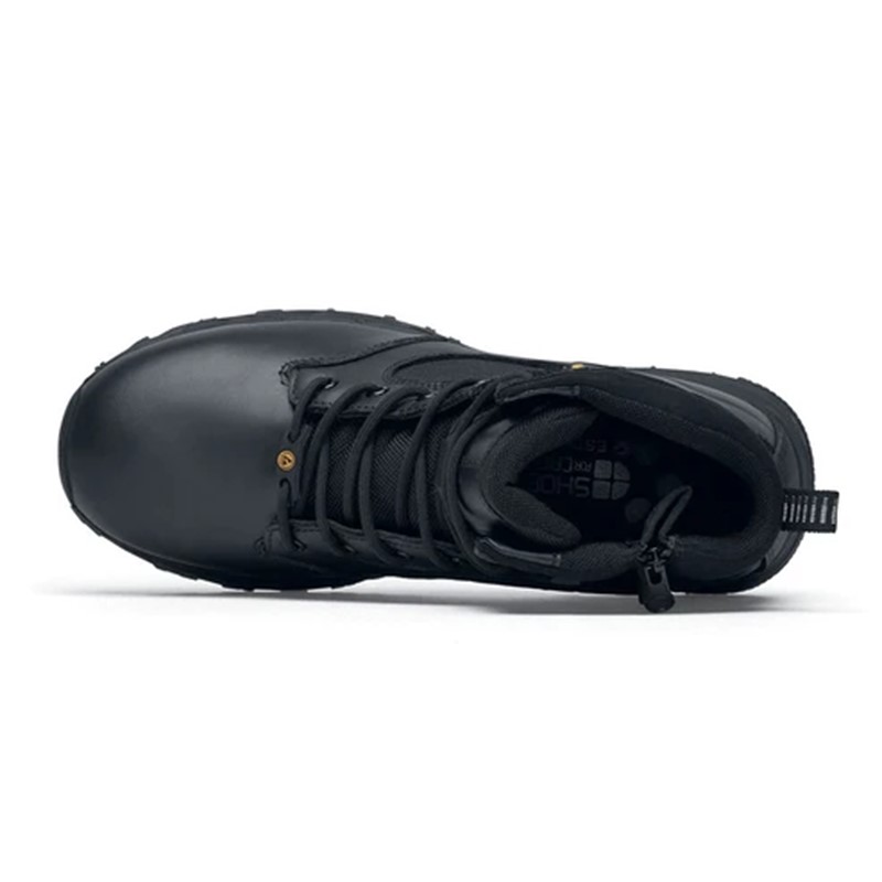 DEFENSE MID O6 HRO SR - MEN/WOMEN