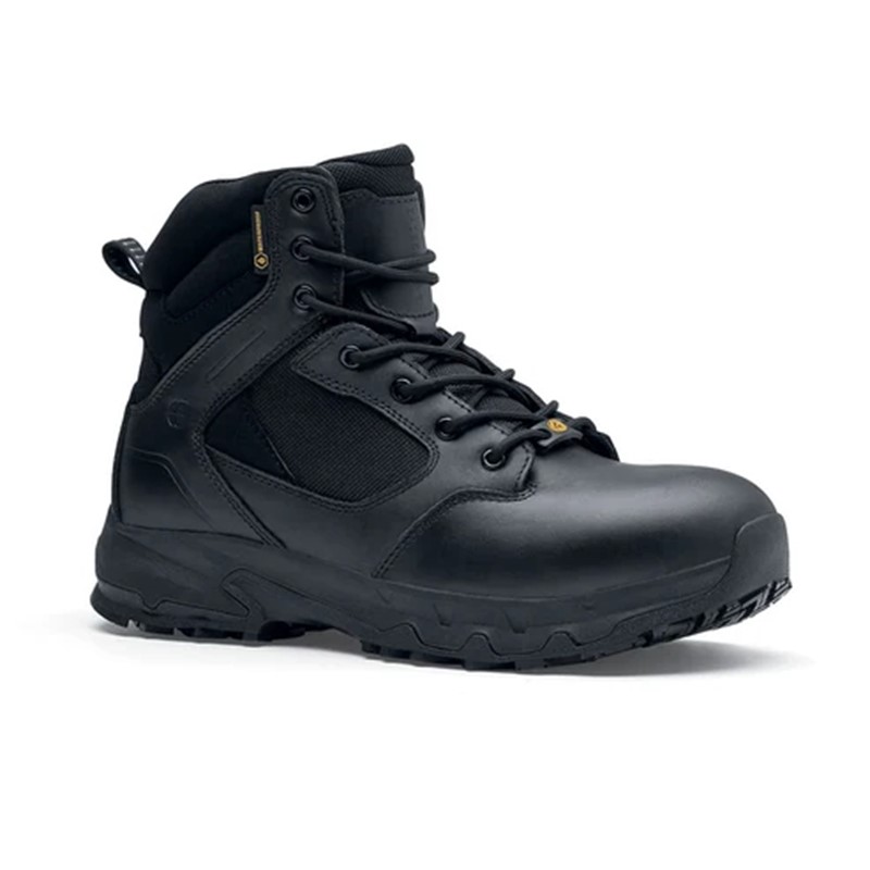 DEFENSE MID O6 HRO SR - MEN/WOMEN