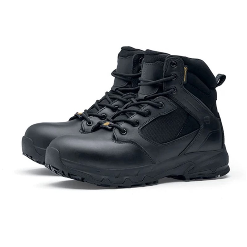DEFENSE MID O6 HRO SR - MEN/WOMEN