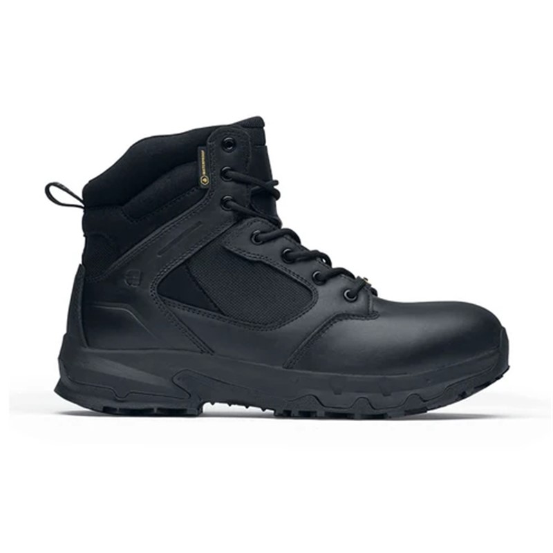 DEFENSE MID O6 HRO SR - MEN/WOMEN