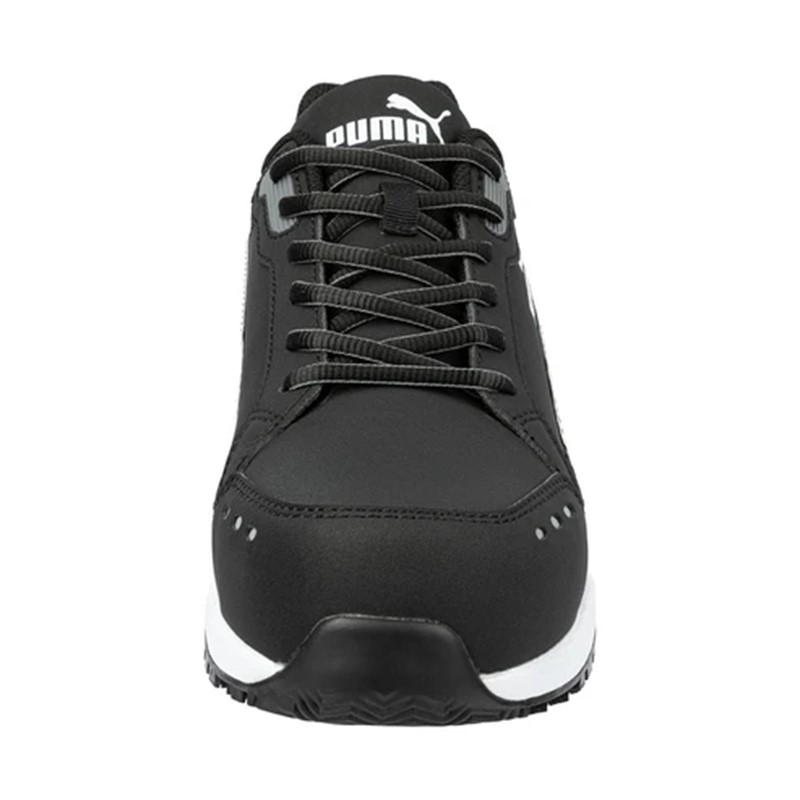 AIRTWIST