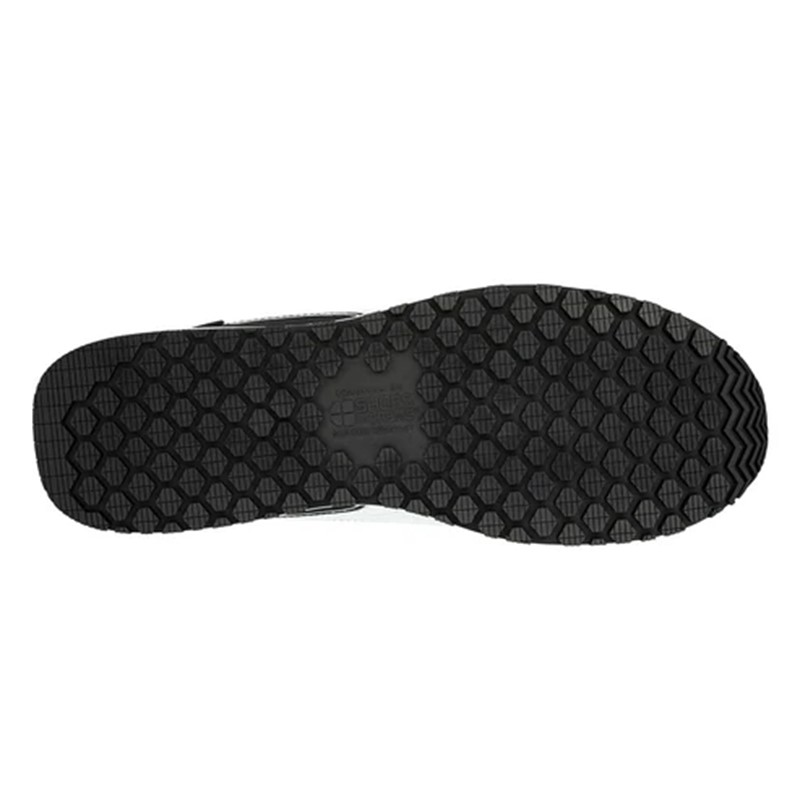 AIRTWIST