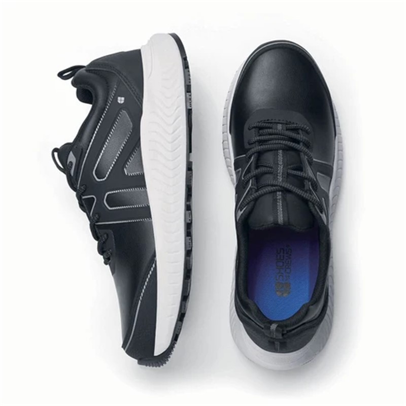 COLLY SOFT TOE - MEN