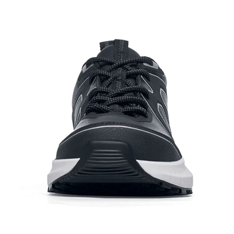 COLLY SOFT TOE - MEN