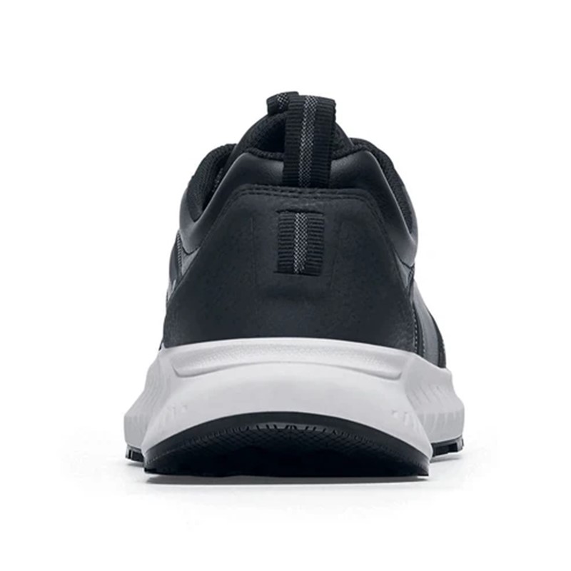 COLLY SOFT TOE - MEN