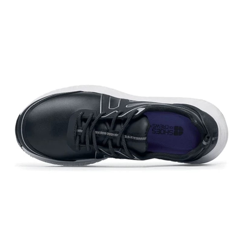 COLLY SOFT TOE - MEN