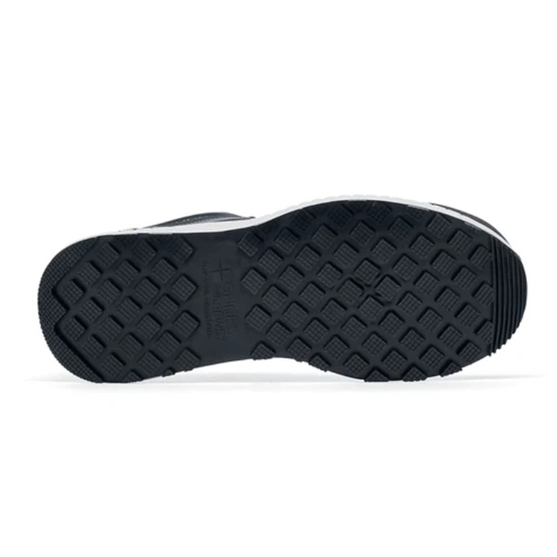COLLY SOFT TOE - MEN