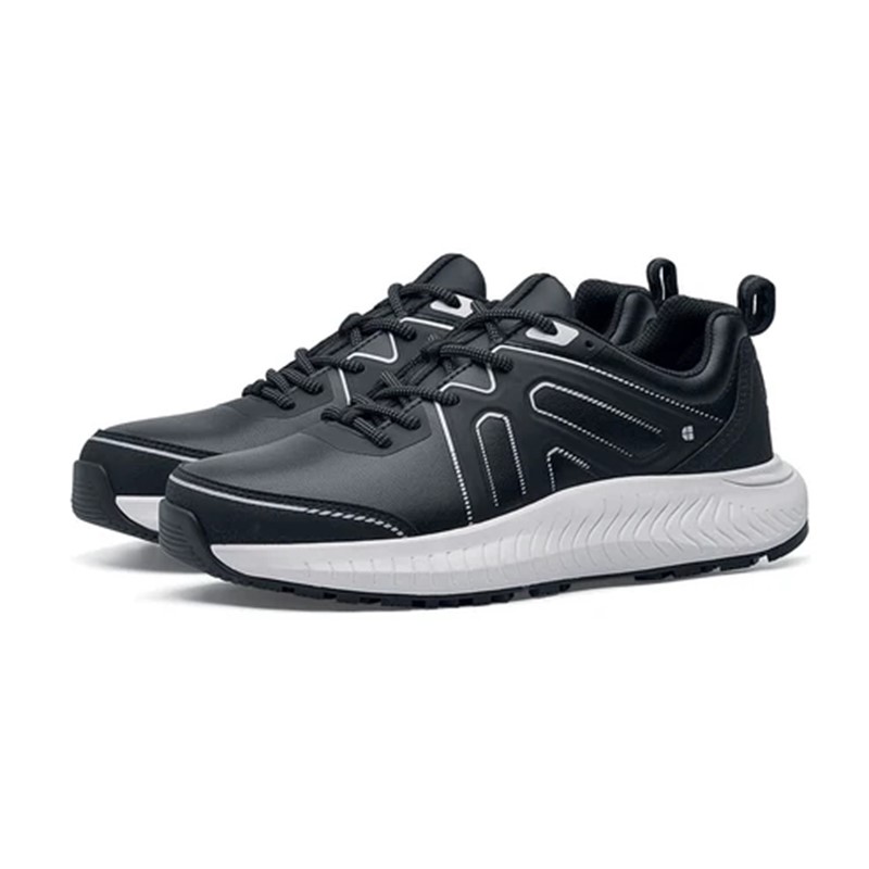 COLLY SOFT TOE - MEN
