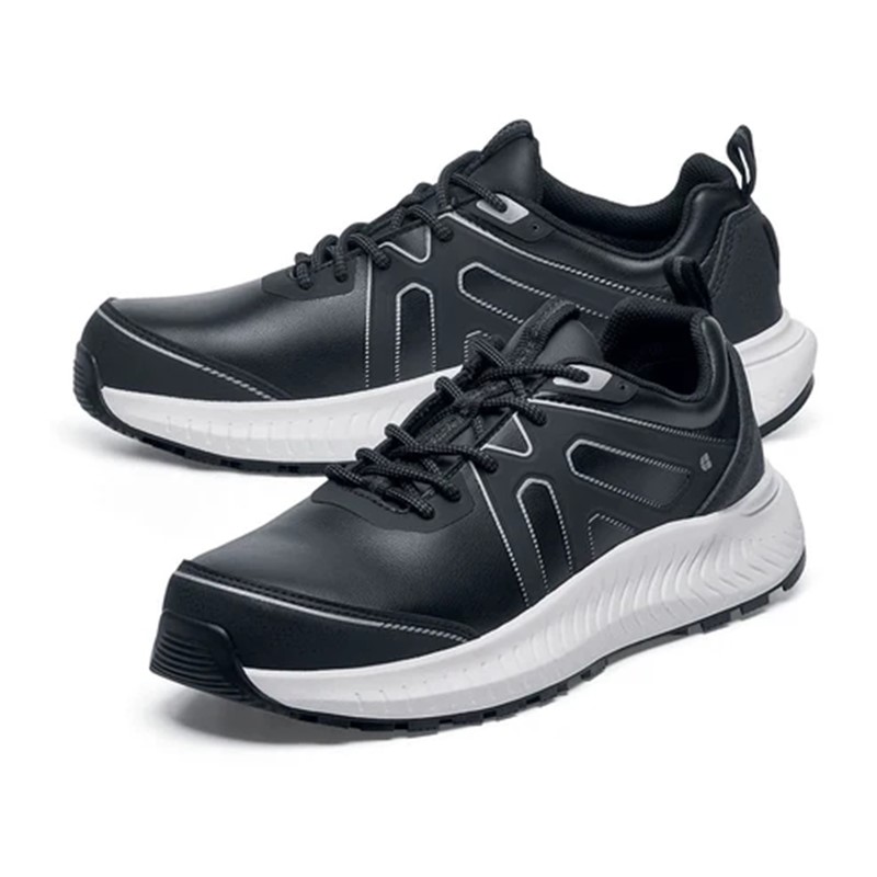 COLLY SOFT TOE - MEN