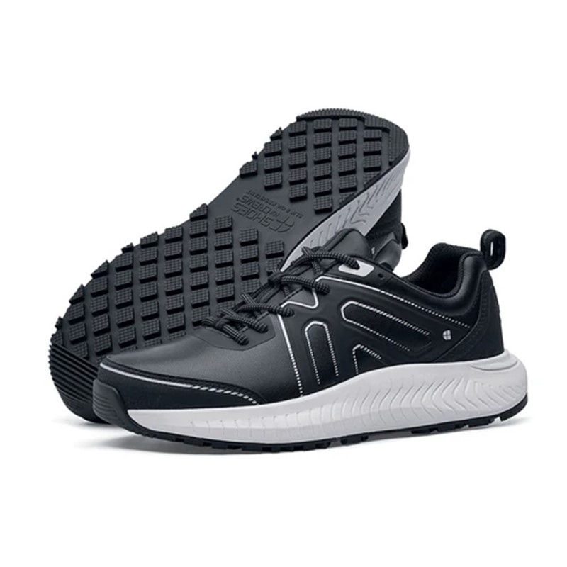 COLLY SOFT TOE - MEN