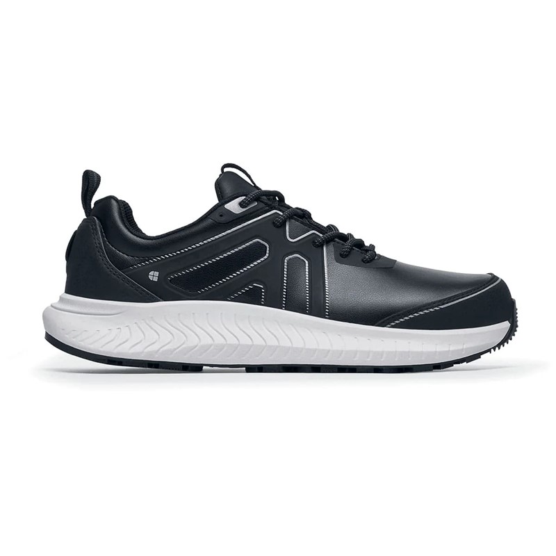COLLY SOFT TOE - MEN