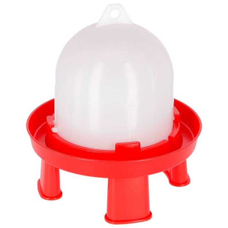 Nosilne noge za napajalnik ( 4 kom )