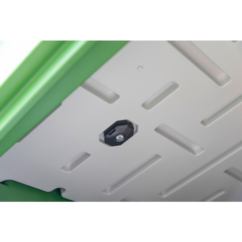 SmartCoop LED osvetlitev hleva 1,5W