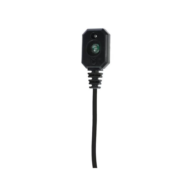 Signalna lučka SmartCoop