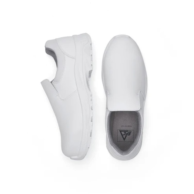 CATANIA white