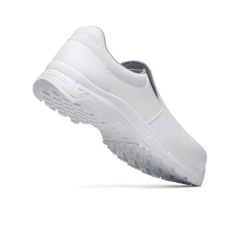 CATANIA white