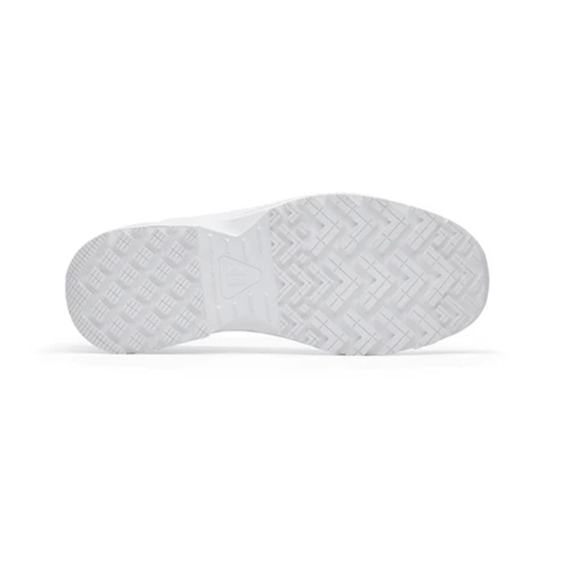 CATANIA white