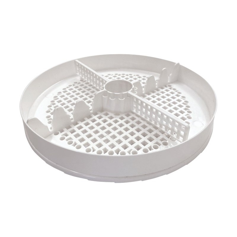 Valilnica Covatutto 16L digital Pro