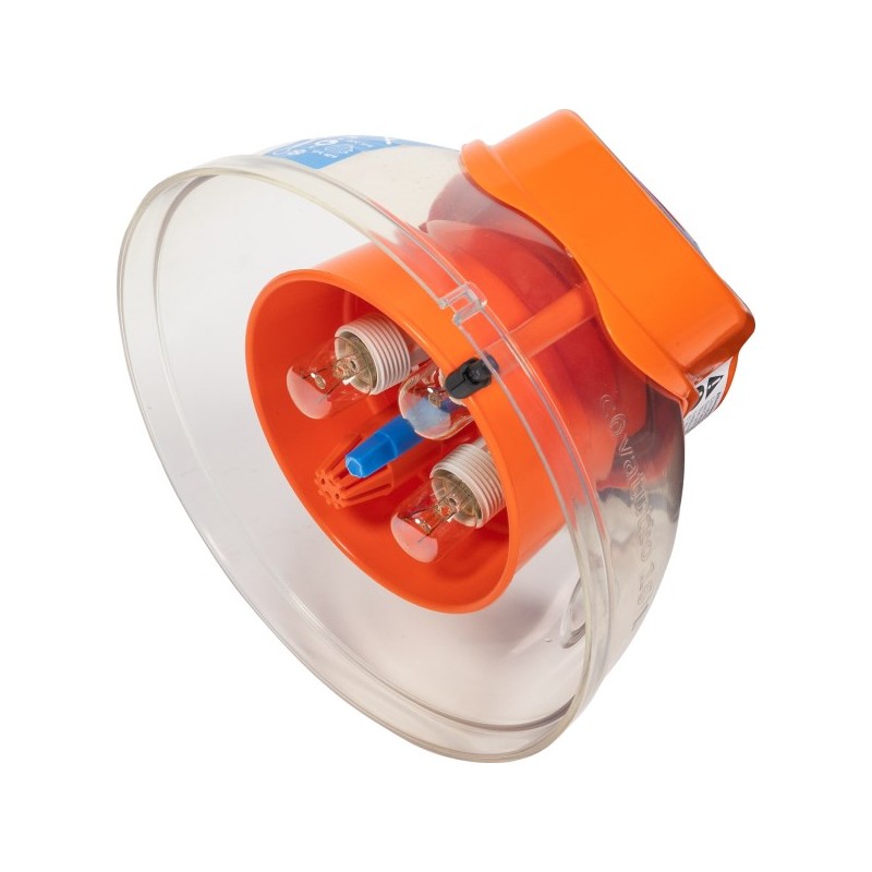 Valilnica Covatutto 16L digital Pro