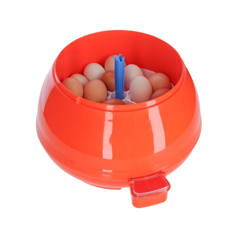 Valilnica Covatutto 16L digital Pro