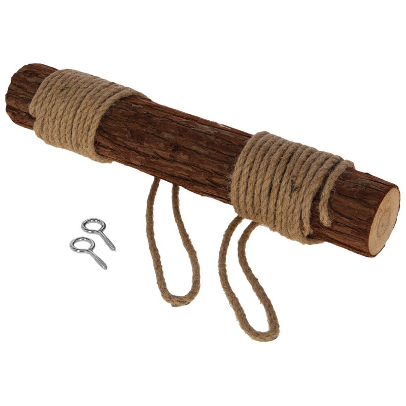 Gugalnica za kokoši