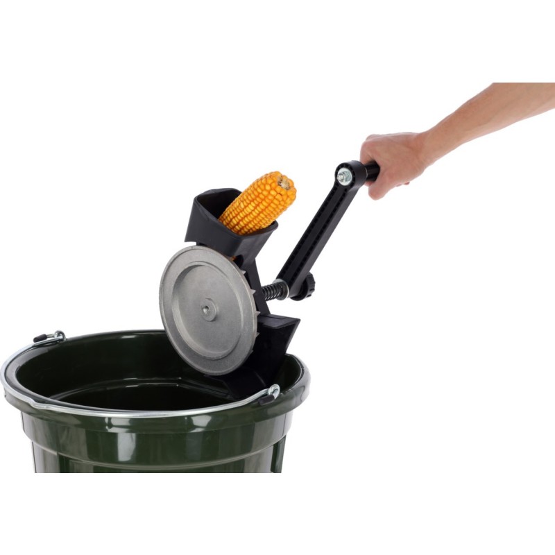 Odzrnjevalnik Premium