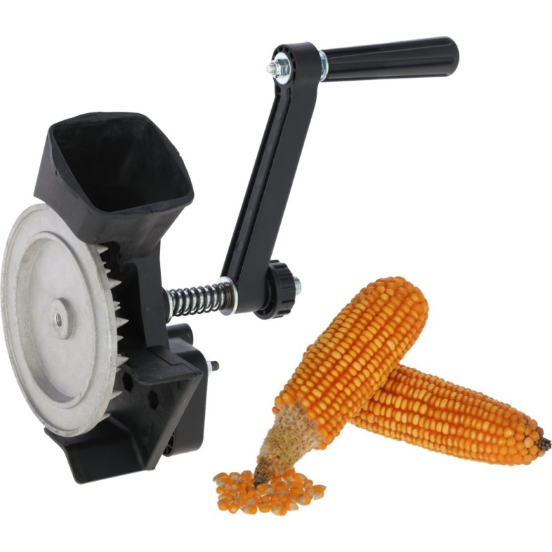 Odzrnjevalnik Premium