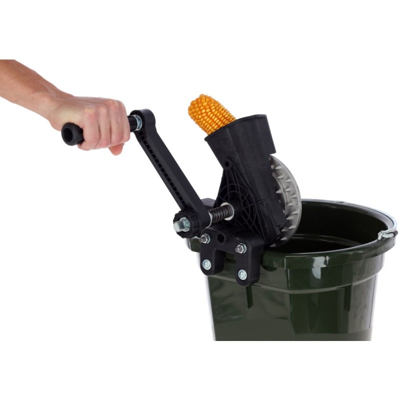 Odzrnjevalnik Premium