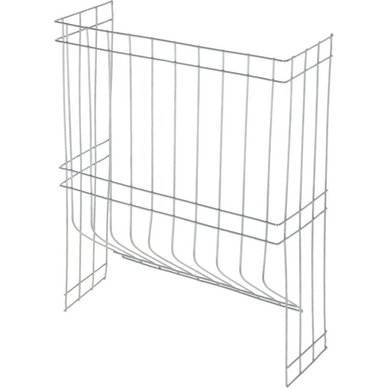 Jasli za male živali