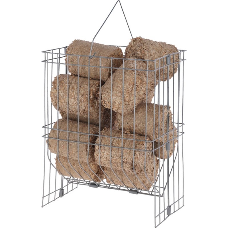 Jasli za male živali