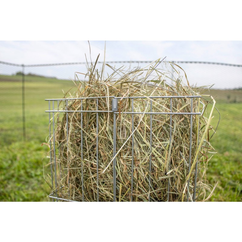 Jasli za male živali