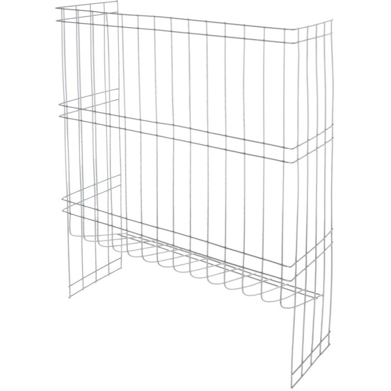 Jasli za male živali