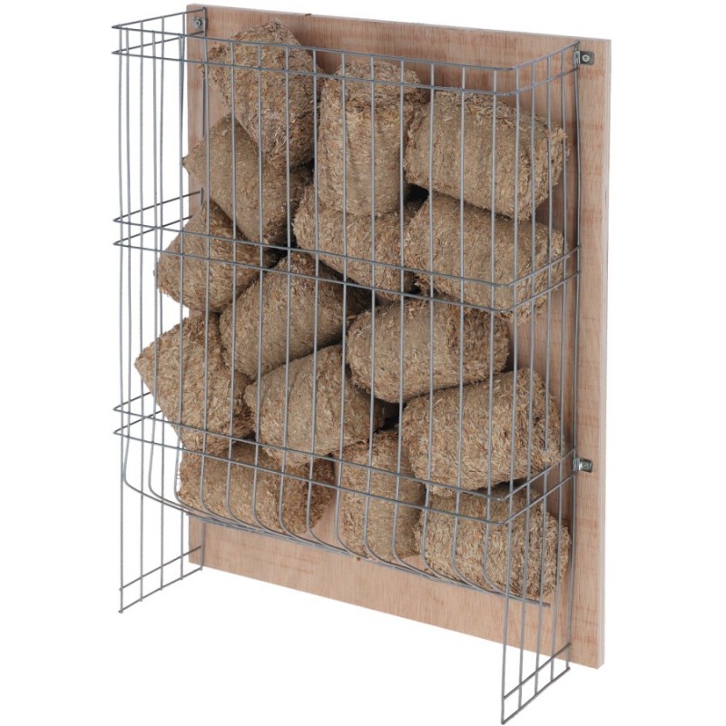 Jasli za male živali