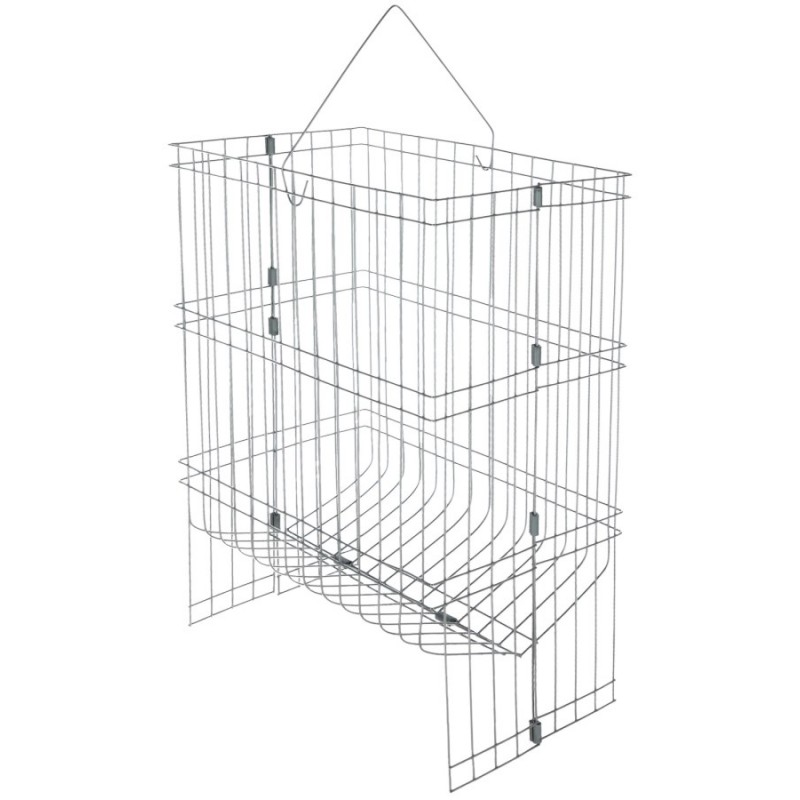 Jasli za male živali