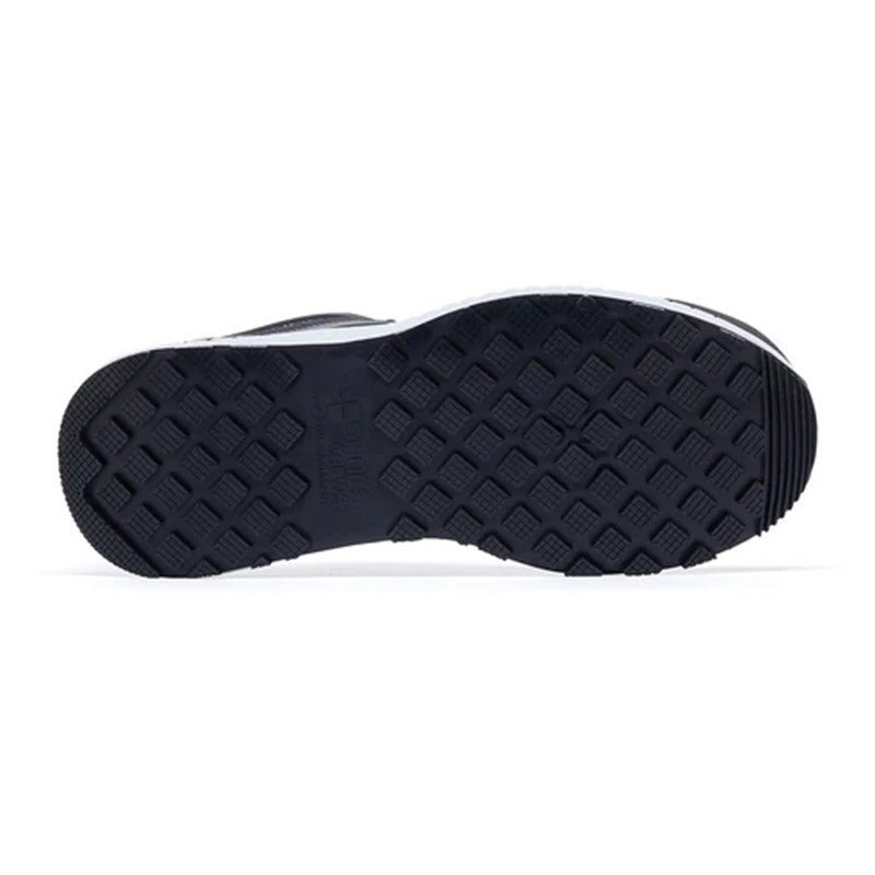 COLLY BLACK
