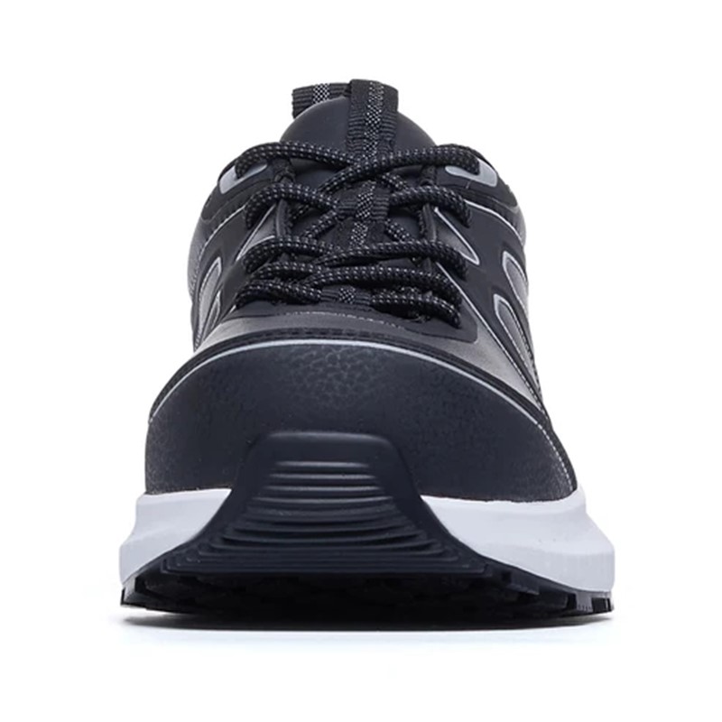 COLLY BLACK