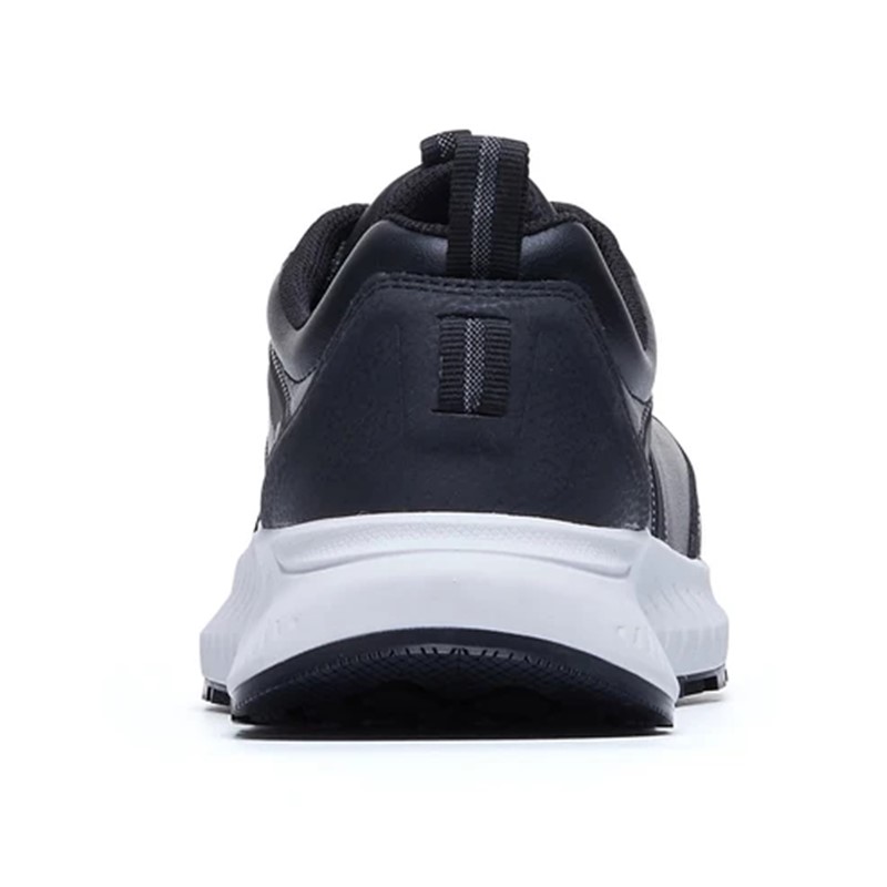 COLLY BLACK