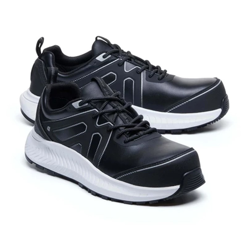 COLLY BLACK