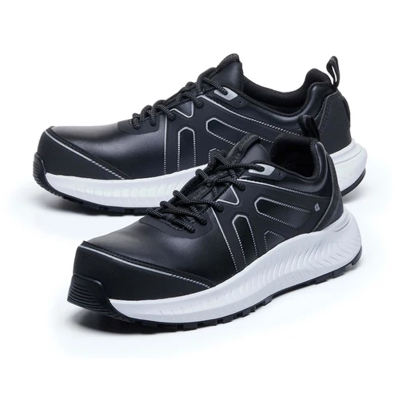 COLLY BLACK