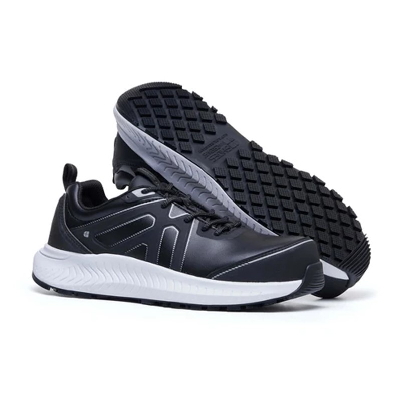 COLLY BLACK