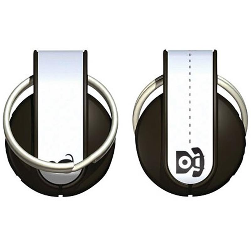 Komplet 2 magnetov za ovratnico