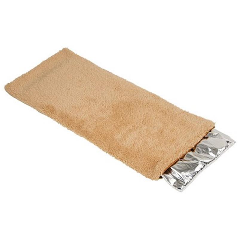 Ležišče za na okensko polico