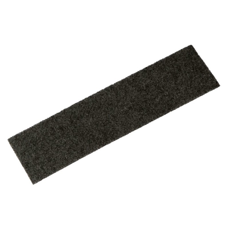 Ogljeni filter za mačja stranišča 