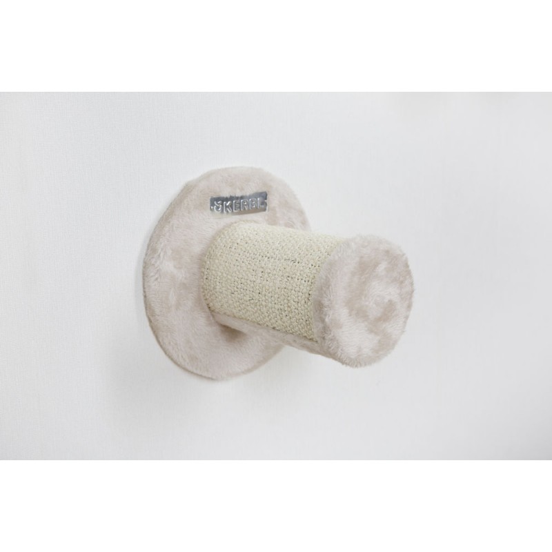 Plezalna stena Matterhorn, beige