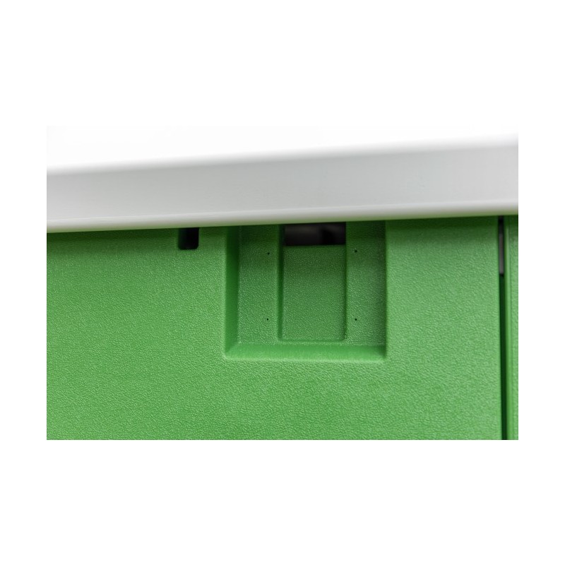 Kurnik - Mobile Coop 