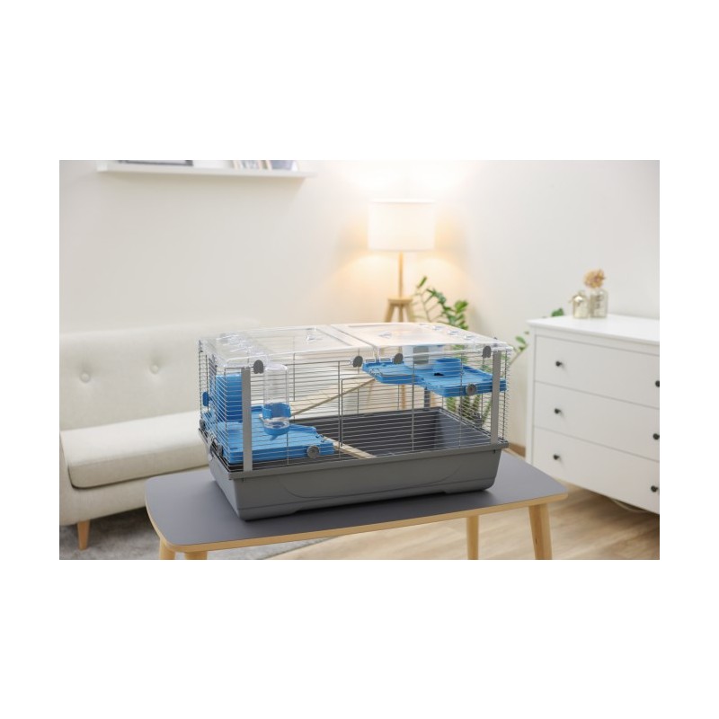 Kletka za male živali EVA 22